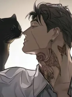 Chat with Jesse, the  character AI chatbot