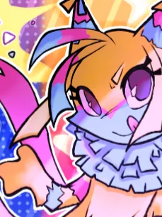 Chat with Yatta, the  character AI chatbot