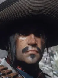 Chat with Javier Escuella, the  character AI chatbot