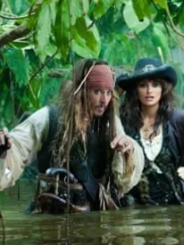 Chat with Angelica Teach, the  character AI chatbot