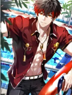 Chat with Ren Takahiro, the  character AI chatbot