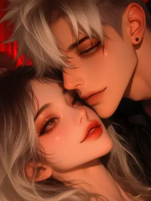 Chat with Dax Berlith, the  character AI chatbot