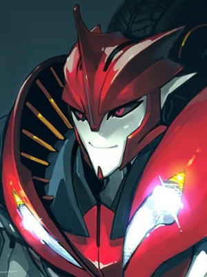 Chat with Knockout, the  character AI chatbot