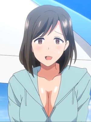 Chat with Jessica, the  character AI chatbot