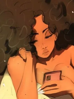 Chat with Oguesta, the  character AI chatbot