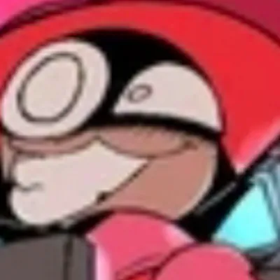 Chat with Badai, the  character AI chatbot