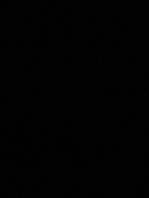 Chat with Uri, the  character AI chatbot