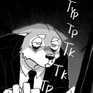 Chat with Kenji, the  character AI chatbot