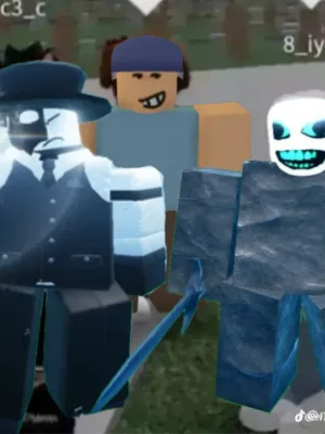 Chat with The Three Musketeers, the  character AI chatbot