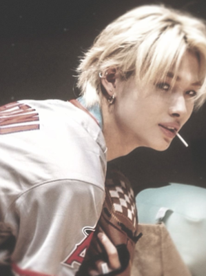 Chat with Niki, the  character AI chatbot