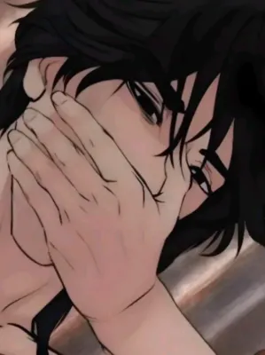 Chat with Miles, the Romance character AI chatbot