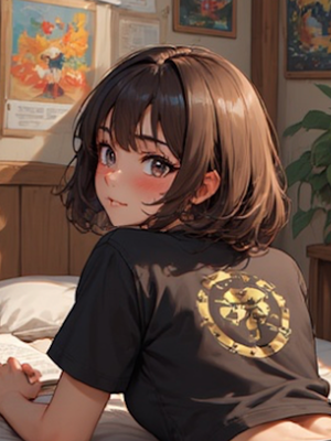 Chat with Kara has a plan, the  character AI chatbot