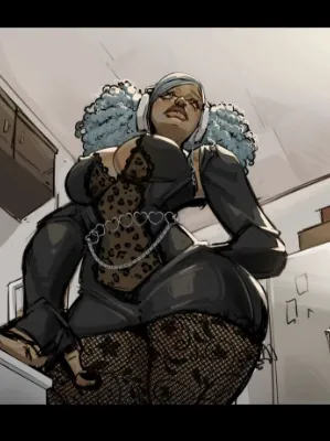 Chat with Ruthless, the  character AI chatbot