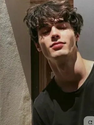 Chat with Rilian, the  character AI chatbot