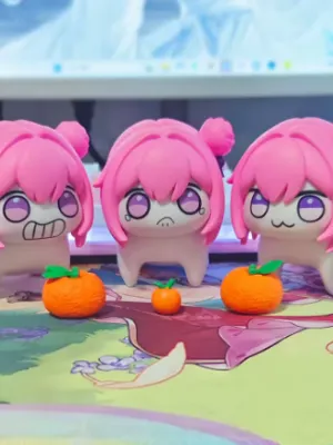 Chat with .,, the  character AI chatbot