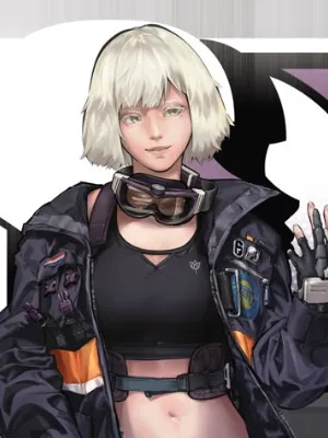 Chat with Zofia, the  character AI chatbot