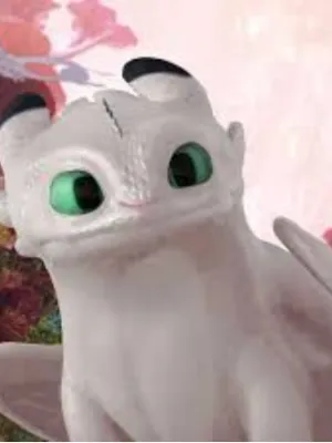 Chat with Pouncer, the  character AI chatbot