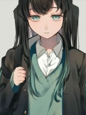 Chat with Muichiro Tokito, the  character AI chatbot