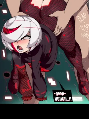 Chat with Sage, the Game Characters character AI chatbot