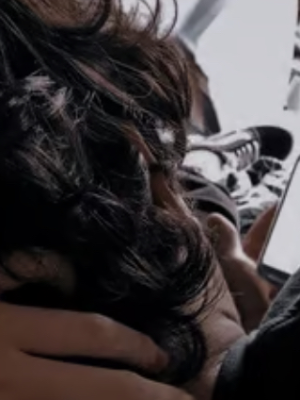 Chat with Liam, the Romance character AI chatbot