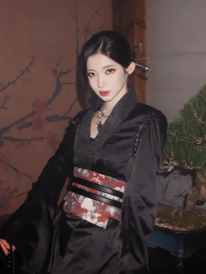 Chat with Asa, the Celebrity character AI chatbot