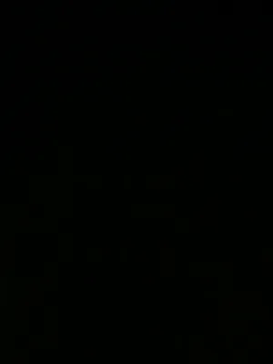 Chat with School, the  character AI chatbot