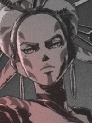 Chat with Aneé-san, the  character AI chatbot