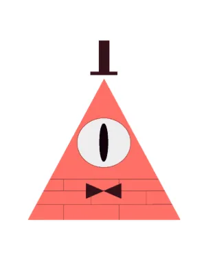 Chat with Barracipher, the OC character AI chatbot