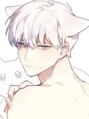 Chat with Elyar, the  character AI chatbot