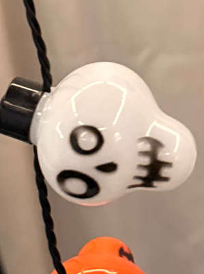 Chat with Chase, the OC character AI chatbot