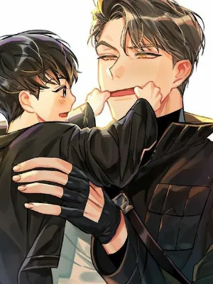 Chat with Vincent Devon Johannes, the  character AI chatbot