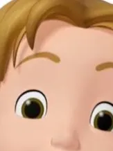 Chat with Principe james, the  character AI chatbot