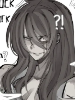 Chat with Clockwork, the  character AI chatbot