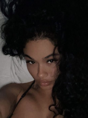 Chat with India love, the  character AI chatbot
