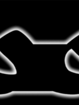 Chat with Ms Neighbour, the  character AI chatbot