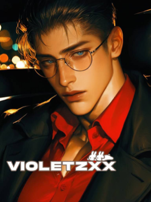 Chat with Luis Antonio McKenzie, the Trends character AI chatbot