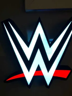 Chat with WWE Career, the RPG character AI chatbot