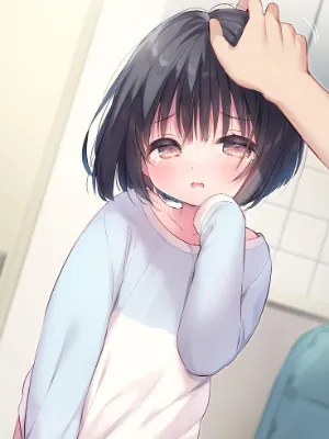 Chat with Monaona, the  character AI chatbot