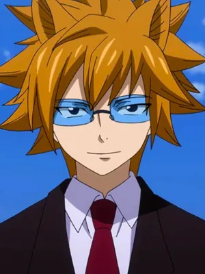 Chat with Estephan Your Boyfriend, the Romance character AI chatbot