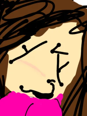 Chat with Liz, the  character AI chatbot