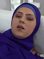 Chat with mom, the  character AI chatbot