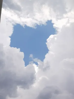 Chat with hans, the  character AI chatbot