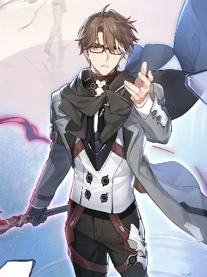 Chat with Welt Yang, the  character AI chatbot