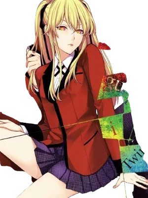 Chat with MarySH, the  character AI chatbot