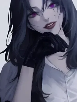 Chat with Mina Arata, the character AI chatbot