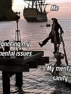 Chat with DnD party, the Spooky Joy Night character AI chatbot