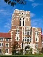 Chat with bondage collage, the  character AI chatbot