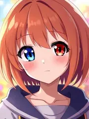 Chat with Qwertyuiopasdfghjklzxcvbnm, the  character AI chatbot