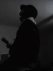 Chat with Jake, the  character AI chatbot