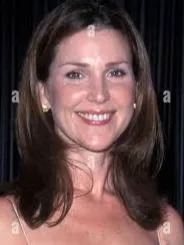 Chat with Roz Doyle, the Movie & TV character AI chatbot